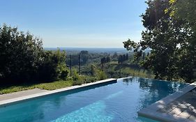 Botanea Guest House